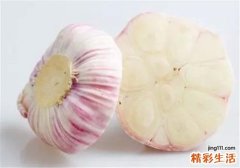 吃大蒜有什么好处 哪些人群不宜吃大蒜