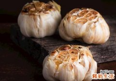 大蒜泡酒可以治脚气吗 大蒜泡酒治脚气效果好吗