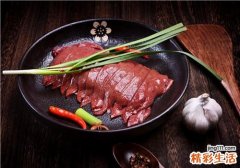 炒菜先放蒜还是后放蒜 炒菜什么时候放蒜