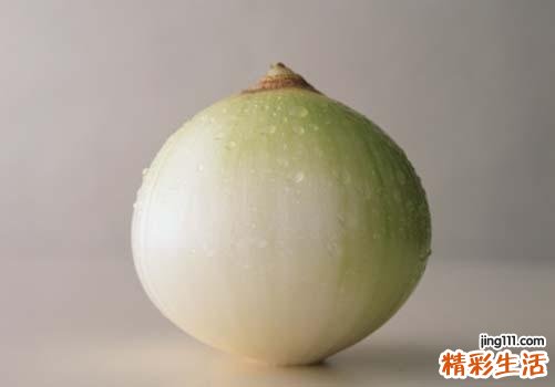 吃腊八蒜有什么好处 吃点腊八蒜对身体有好处