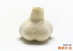 大蒜冻了还能吃吗 有什么变化？还能吃吗？