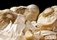 醋泡大蒜变色可以吃吗 醋泡大蒜变黑能吃吗