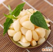 大蒜生吃好还是熟吃好 大蒜每次吃多少最好