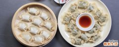 吃饺子为什么要吃蒜 吃面条为什么要吃蒜