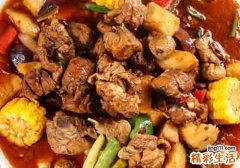 鸡肉和鲤鱼能同食吗 鸡肉和芥未可以同吃吗