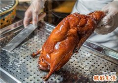 鸭肉和大蒜能一起吃吗 吃鸭肉会长胖吗