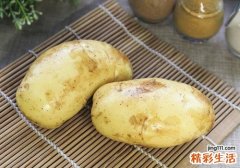 土豆西红柿能一起吃吗 土豆和鸡蛋能一起吃吗