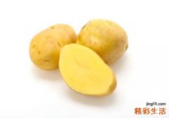 土豆可以榨汁吗 土豆榨汁能生喝吗