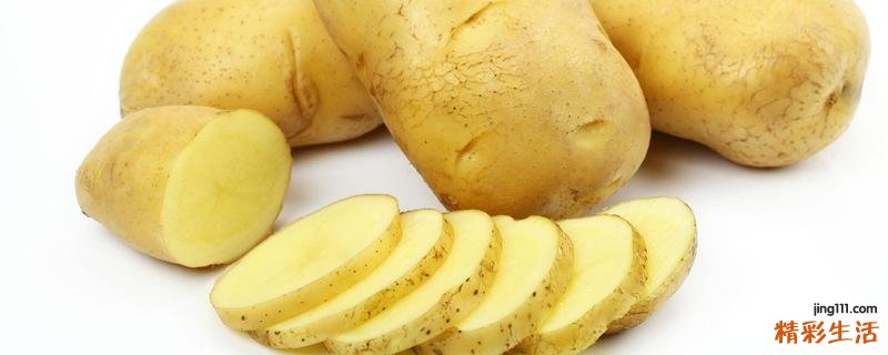土豆皮为什么发绿 紫色土豆是转基因的吗