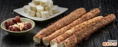 山药和牛肉一起吃好不好 山药和牛肉一起吃有什么好处