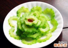 内脏出问题时身体症状 肾脏如何排毒