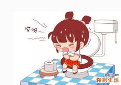 人体需要排毒有什么症状 快来看看你是不是这样