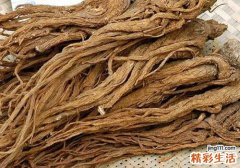 经期吃什么菜好排毒排污血 营养美味还实用