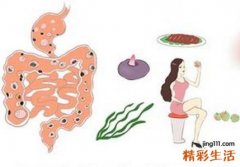 排毒真的有效吗 正确看待排毒