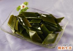 护肠排毒吃什么食物 这些不要错过