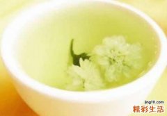 风热感冒发烧吃什么好又快