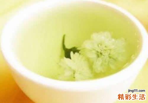 风热感冒发烧吃什么好又快