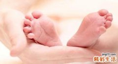 婴儿发烧手脚冰凉怎么回事
