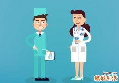 上吐下泻头晕恶心全身无力发烧什么原因