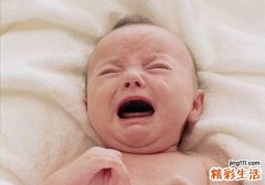 婴儿发烧全身很烫怎么办