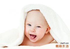 婴儿发烧退了又烧反复怎么办