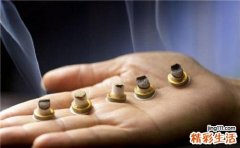 艾灸对失眠能有帮助吗 失眠艾灸哪个部位图解
