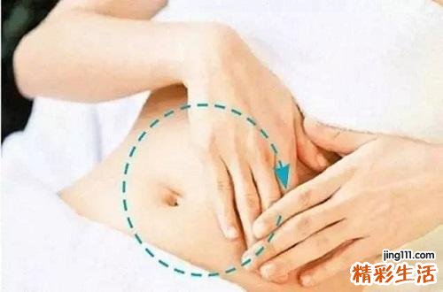 怎么按摩治失眠最有效 按摩哪里可以快速入睡