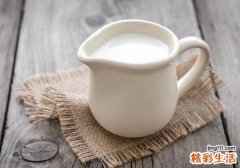 失眠吃什么食物能改善 这些食物别错过