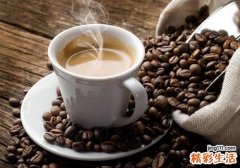 长期失眠是什么原因引起的 吃哪些食物最有助睡眠