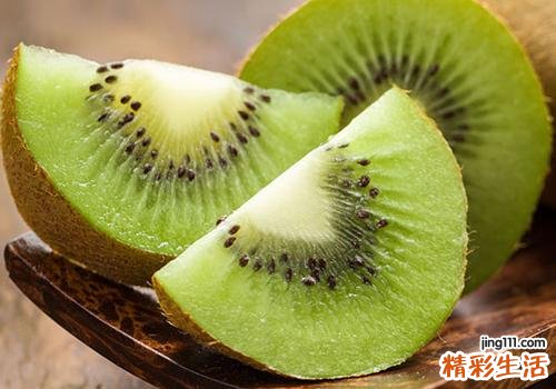 经常失眠吃什么水果好 适合失眠患者的5种水果