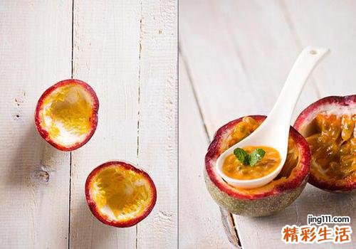 百香果可以治疗失眠吗 百香果治失眠的效果怎样