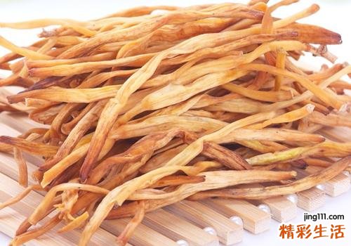 失眠吃什么可以调理 试试这些安神助眠的食物
