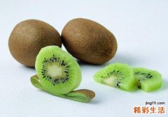 总是失眠吃什么水果好 快试试这些水果