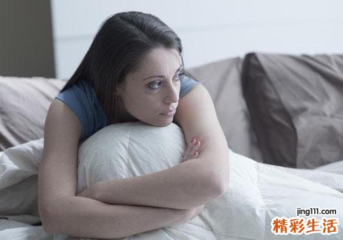 经常失眠怎么调理 中医食疗来帮你