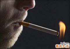 戒烟后为什么会失眠 戒烟后什么时候开始失眠