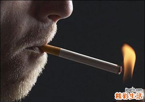 戒烟后为什么会失眠 戒烟后什么时候开始失眠