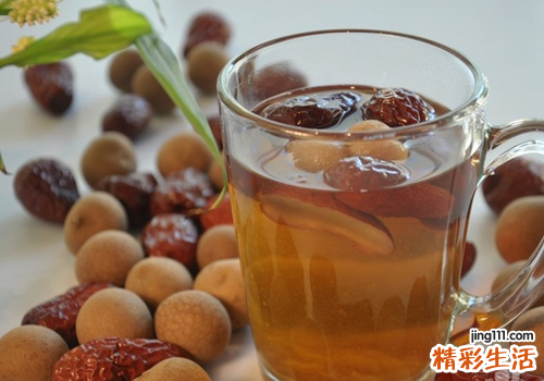 经常失眠喝什么茶好 喝4种茶对睡眠好