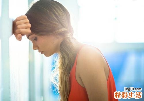 人流后熬夜会有影响吗 人流后熬夜会有啥影响