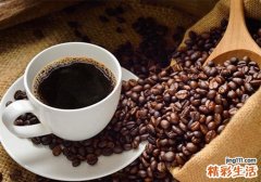失眠的人不能吃什么食物 6种食物会影响睡眠