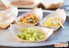 天热孕妇失眠怎么调理 这4点一定要注意