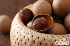 桂圆治失眠怎么吃 桂圆治失眠的做法