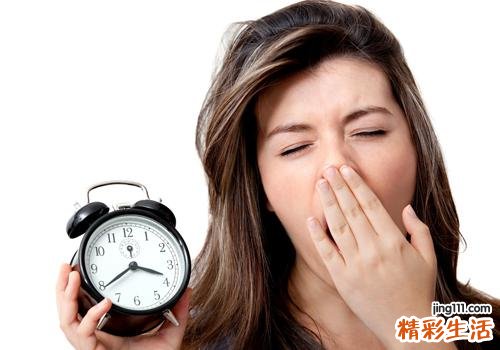 贫血引起失眠怎么治疗 补血安神的4种方法