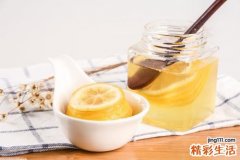 治疗失眠的最好食物 治疗失眠的四种食物