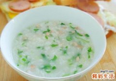 孕妇失眠吃什么食物好 4种食谱让你安心睡