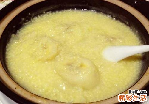 晚上总是睡不着怎么办 吃4种食物快速入睡