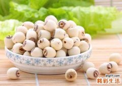 经常失眠吃什么好呢 5种食物助你一夜好眠