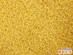 失眠吃什么能改善睡眠 这些食物都是天然的安眠药