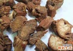 丹参能治失眠吗 治疗失眠的其他食疗方法