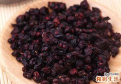 五味子泡水喝治失眠吗 治疗失眠的其他方法