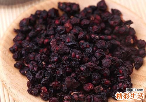五味子泡水喝治失眠吗 治疗失眠的其他方法